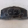 Cuadro Instrumentos Opel Meriva A 2003 diésel