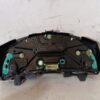 Cuadro Instrumentos Opel Meriva A 2003 diésel