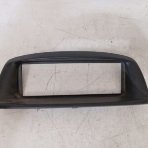 Moldura central radio Fiat Punto (188) 2000