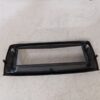 Moldura central radio Fiat Punto (188) 2000