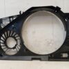 Moldura ventiladores Renault Master III nueva original
