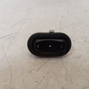 Mando Elevalunas Delantero Derecho Opel Astra G 2000