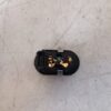 Mando Elevalunas Delantero Derecho Opel Astra G 2000