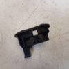 Mando Elevalunas Delantero Derecho Opel Astra G 2000