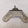 Soporte motor Fiat Punto (188) 2000