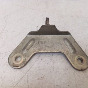 Soporte motor Fiat Punto (188) 2000