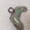 Soporte motor Fiat Punto (188) 2000