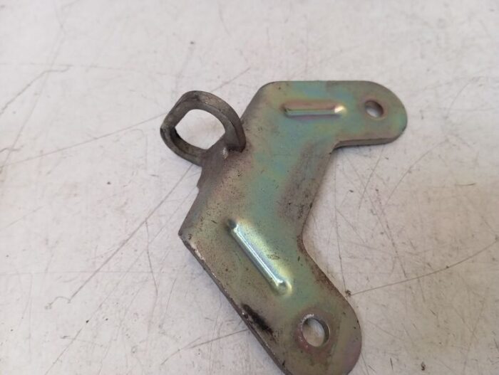 Soporte motor Fiat Punto (188) 2000