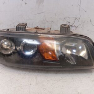 Faro derecho Fiat Punto (188) 2000