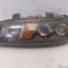 Faro Izquierdo Fiat Punto (188) 2000