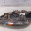 Faro Izquierdo Fiat Punto (188) 2000