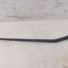 Brazo limpiaparabrisas trasero Fiat Punto (188) 2000