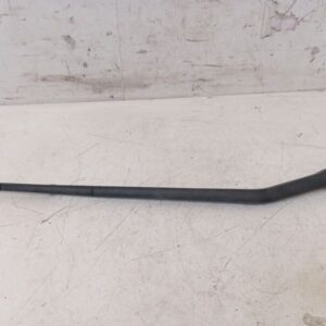 Brazo limpiaparabrisas trasero Fiat Punto (188) 2000