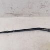 Brazo limpiaparabrisas trasero Fiat Punto (188) 2000