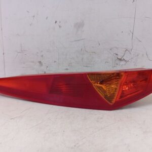 Piloto Trasero Izquierdo Fiat Punto (188) 2000