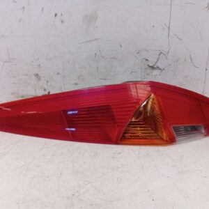 Piloto Trasero Derecho Fiat Punto (188) 2000