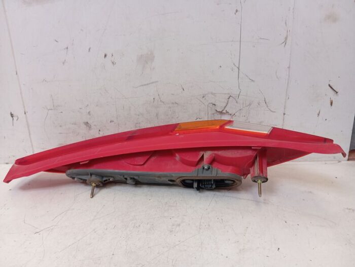 Piloto Trasero Derecho Fiat Punto (188) 2000