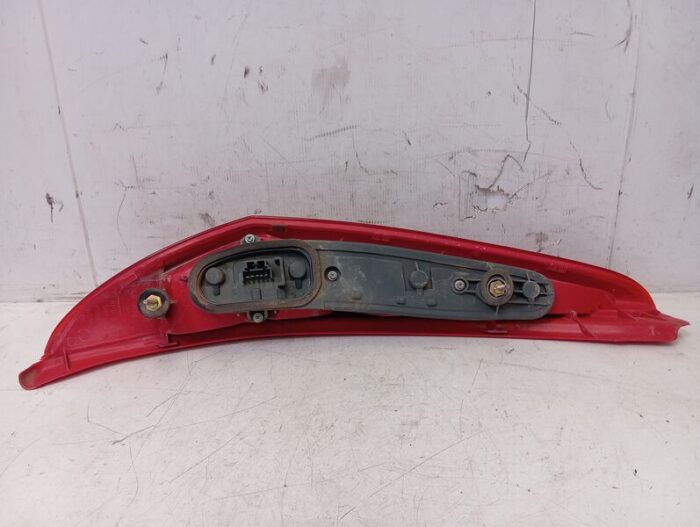 Piloto Trasero Derecho Fiat Punto (188) 2000
