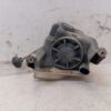Faro Antiniebla Derecho Opel Meriva A 2005