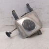Faro Antiniebla Derecho Opel Meriva A 2005
