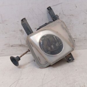 Faro Antiniebla Derecho Opel Meriva A 2005
