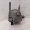 Faro Antiniebla Derecho Opel Meriva A 2005