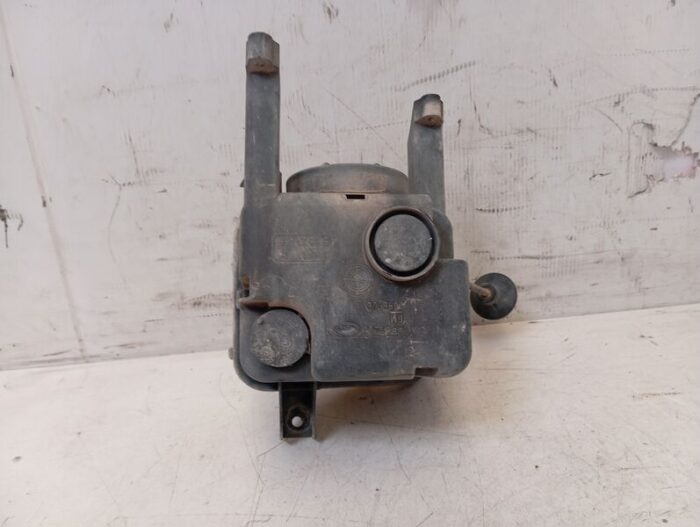 Faro Antiniebla Derecho Opel Meriva A 2005