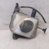 Faro Antiniebla Izquierdo Opel Meriva A 2005