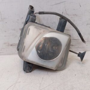 Faro Antiniebla Izquierdo Opel Meriva A 2005