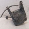 Faro Antiniebla Izquierdo Opel Meriva A 2005