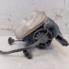 Faro Antiniebla Izquierdo Opel Meriva A 2005