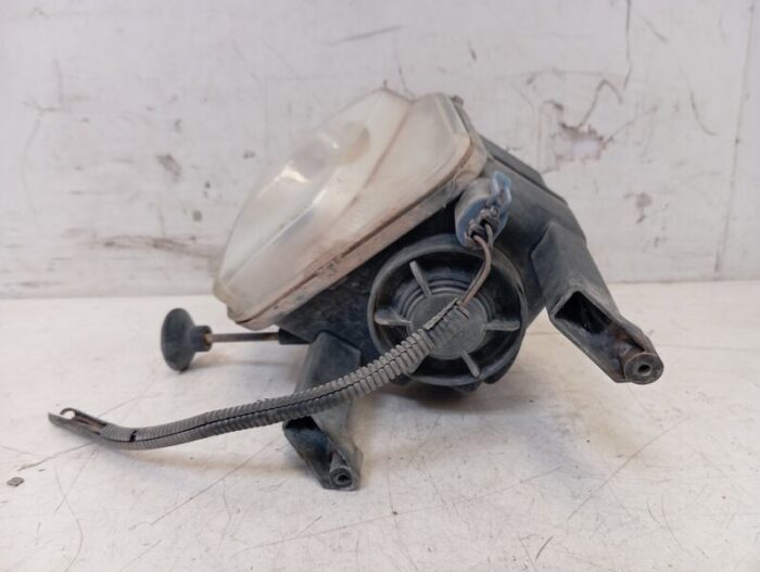 Faro Antiniebla Izquierdo Opel Meriva A 2005