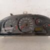 Cuadro instrumentos Nissan Almera II N16 2000 diésel