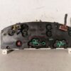 Cuadro instrumentos Nissan Almera II N16 2000 diésel