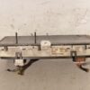 Cuadro instrumentos Nissan Almera II N16 2000 diésel