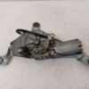Motor Limpia Trasero Nissan Almera II N16 2000