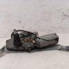 Motor Limpia Trasero Nissan Almera II N16 2000