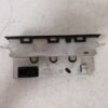 Pantalla Multifunción Citroën C2 2005