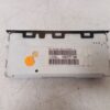 Pantalla Multifunción Citroën C2 2005