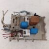 Caja Reles Fusibles Nissan Almera II N16 2000