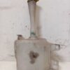 Deposito limpiaparabrisas Nissan Almera II N16 2000
