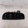 Mando Volante Citroen C2 2005