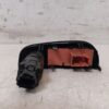 Mando Volante Citroen C2 2005