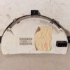Cuadro Instrumentos Citroen C2 gasolina 2005