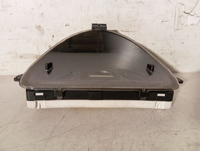 Cuadro Instrumentos Citroen C2 gasolina 2005