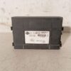 Modulo centralita confort Nissan Almera II N16 2000