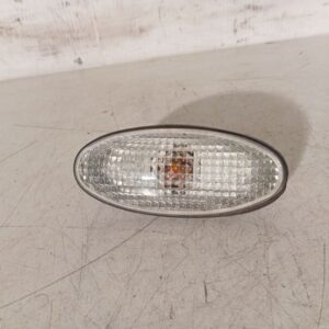 Intermitente lateral aleta Citroën C2 2005