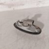 Intermitente lateral aleta Citroën C2 2005