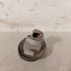 Intermitente lateral aleta Citroën C2 2005
