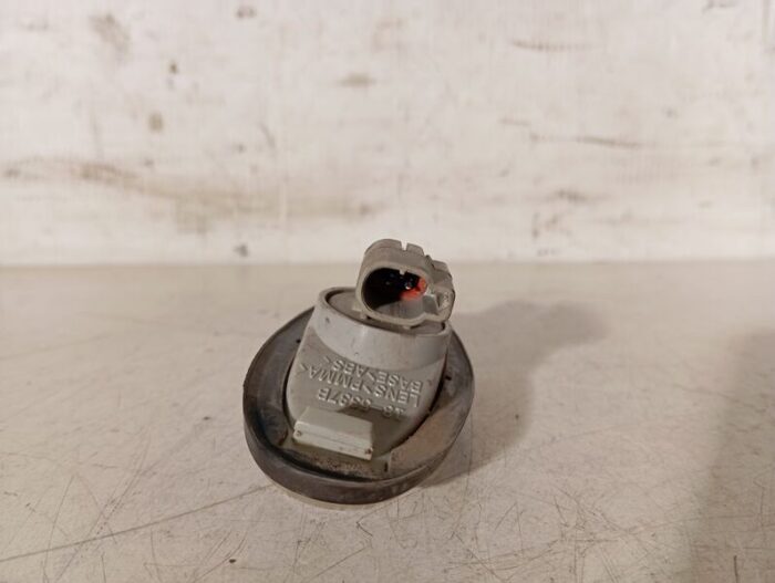 Intermitente lateral aleta Citroën C2 2005